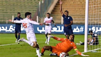 الأهلي إلى الصدارة والزمالك يهبط للمركز الثالث.. ترتيب فرق الدوري المصري 