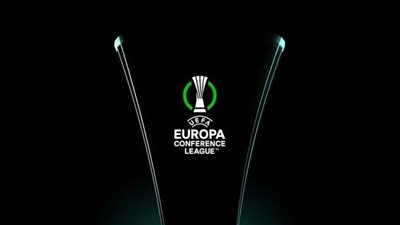 الأندية المتأهلة لثمن نهائي دوري المؤتمر الأوروبي بعد انتهاء دور المجموعات 
