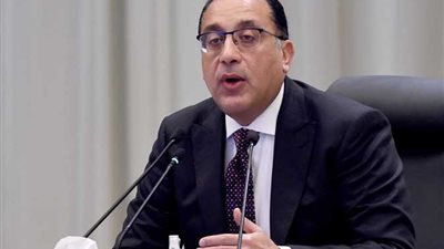 رئيس الوزراء: الحكومة تُولي أهمية كبيرة للمشروعات القومية