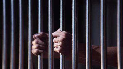 تجديد حبس المتهم بقتل شقيقه بقليوب 15 يوما
