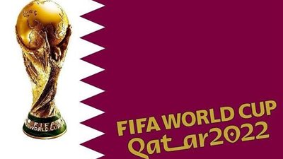موعد وتفاصيل حفل افتتاح كأس العالم قطر 2022 والقنوات الناقلة 