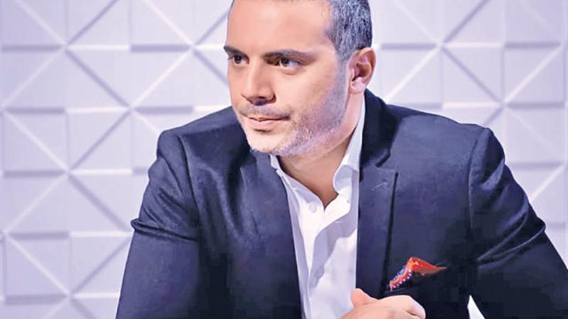 أحمد فريد