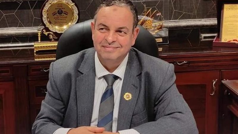 مدير عام الإدارة