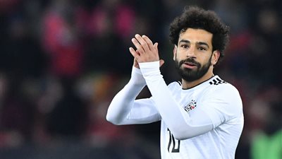 صلاح ومحرز وهالاند.. تعرف عن أبرز الغائبين عن مونديال قطر 