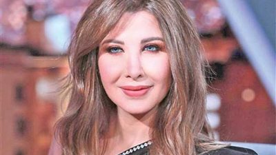 بعد إطلالتها الجذابة في دبي.. نانسي عجرم تتصدر الترند