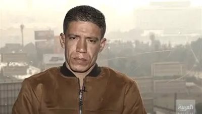 صاحب ترند 