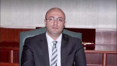 تموين بني سويف: ضبط سجائر وتبغ ومواد غذائية غير صالحة للاستهلاك الآدمي 