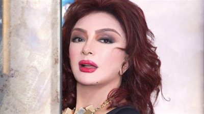 بسبب مخرج.. نبيلة عبيد تعتذر عن دورها في فيلم 