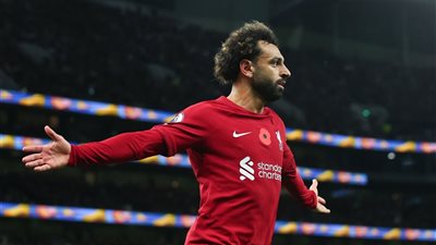 صلاح يواجه ريال مدريد في فرصة جديدة للثأر.. تاريخ مواجهات الفريقين 
