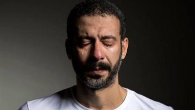 تعرف علي ما حدث للفنان محمد فراج في الغرفة 207 داخل أحد الفنادق