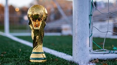 مع اقتراب كأس العالم في قطر: تعرف على المنتخبات الأكثر فوزًا بالبطولة