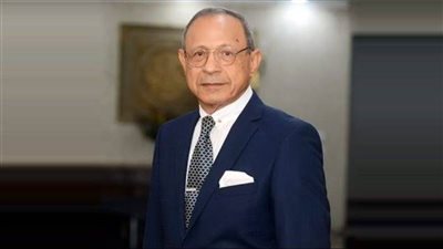 رئيس الحركة الوطنية: الاستقواء بالخارج للافراج عن علاء عبد الفتاح خيانة 