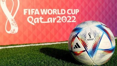 قطر اختارت الرحلة.. عن تاريخ صناعة ومسميات كرة القدم في كأس العالم