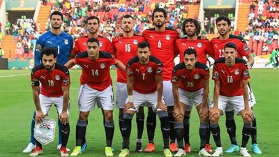 الحرب تحرم روسيا من المشاركة.. أهم المنتخبات الغائبة عن كأس العالم 2022