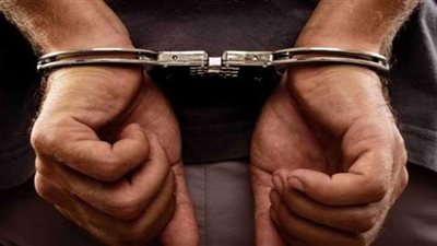 تجديد حبس متهم كاد أن يقتل سائق توك توك بمنطقة أبو النمرس 15 يوما 