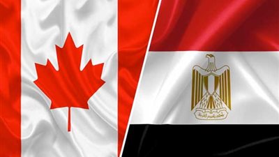 مصر وكندا بين الفائض والاستيراد المقنن للبشر