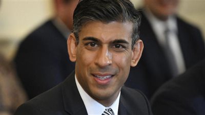 ما سبب انسحاب رئيس وزراء بريطانيا من قمة المناخ بشكل مفاجئ؟