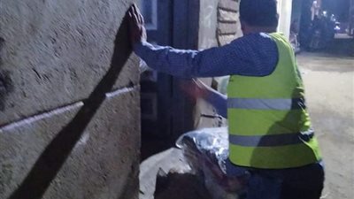 مبادرة 