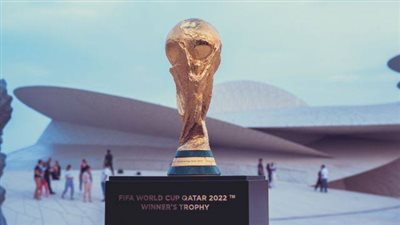 أرجنتين ميسي تبحث عن اللقب.. مواعيد مباريات المجموعة الثالثة في كأس العالم 2022