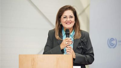 وزارة التخطيط: تقديم الدعم لـ6 شركات من الفائزين بالمبادرة الوطنية للمشروعات الخضراء