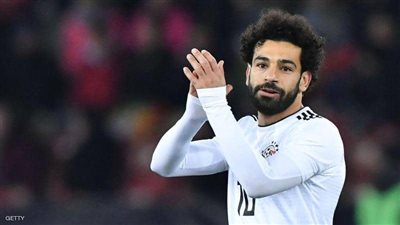 قبل مواجهة مصر وبلجيكا.. صلاح على رأس قائمة أغلى اللاعبين