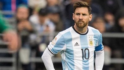 في مشاركته الأخيرة.. هل يرفع ميسي كأس العالم مع الأرجنتين؟