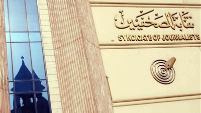 جبهة شباب الصحفيين: يجب محاكمة رشا عز واخواتها