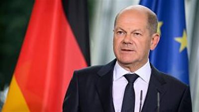 ألمانيا: نسعى لتحقيق الحياد الكربوني بحلول عام 2045