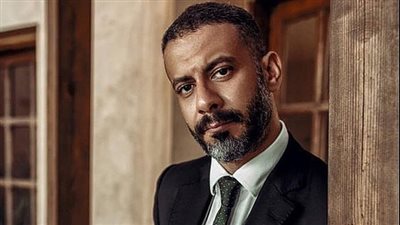 سعيد بالعمل.. محمد فراج يكشف عن مسلسله 