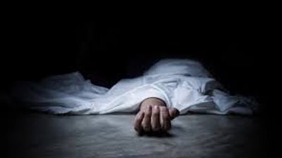 مقتل شخص على يد زوجته ونجله إثر خلافات بينهم بالمنوفية