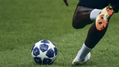 قمم في إنجلترا وإيطاليا.. تعرف على أهم مباريات الأحد الكروي الممتاز