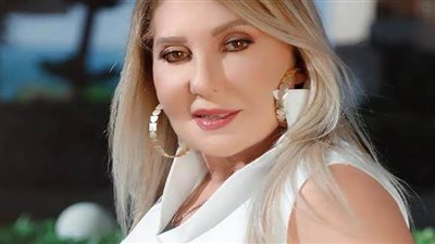 بعد غيابها.. نادية الجندي تكشف السبب وراء عدم حضورها مهرجان القاهرة السينمائي