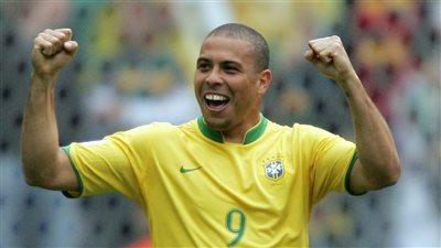 بسبب لاعب.. الظاهرة يُهاجم قائمة منتخب البرازيل في كأس العالم 2022