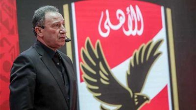 الخطيب يُثمن دعوة 