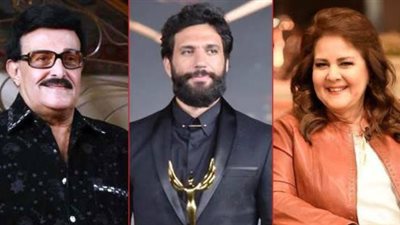 حسن الرداد: دلال مكنش ليها في شغل الحموات