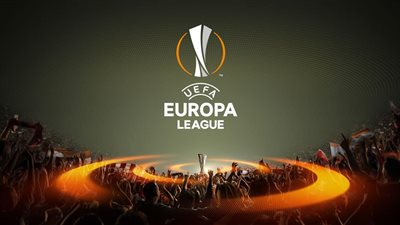 برشلونة ويوفنتوس أبرز الفرق المشاركة.. موعد قرعة ملحق دور الـ16 للدوري الأوروبي