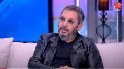 فيديو| كمال أبو رية: فطرة الست وإهمالها لجوزها السبب في الطلاق