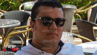 ضحايا مستريح القناطر في حوار للمواطن: 