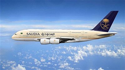 7 وجهات سياحية مستدامة يجب أن تكون جزءاً من مسار رحلتك