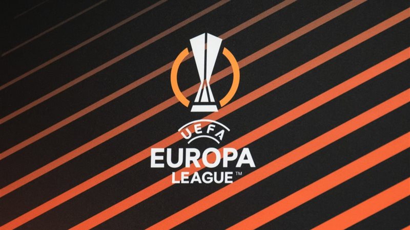 قرعة الدوري الأوروبي