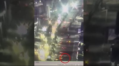 مصدر أمني ينفي ما تم تداوله بشأن وفاة إحدى الفتيات أثناء قيادتها سيارتها 