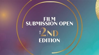 مهرجان هوليوود يفتح باب التقديم للأفلام وتحديد الموعد