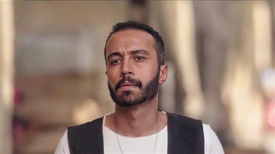 خاص| تامر مجدي يُعلن عن انضمامه لفيلم 