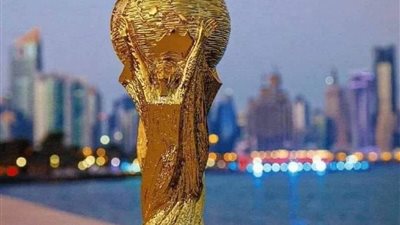 ويلز تغادر وإنجلترا تتصدر.. ترتيب المجموعة الثانية في مونديال قطر 