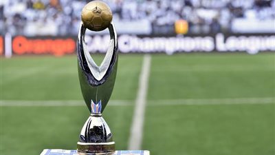موعد قرعة دور المجموعات لبطولة دوري أبطال إفريقيا 