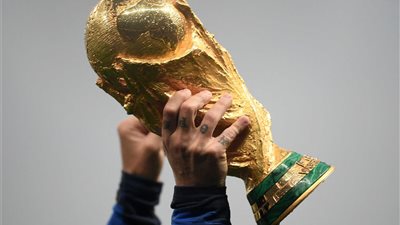 كرواتيا تواجه كندا.. التشكيل الرسمي لمواجهة الجولة الثانية في مونديال قطر 
