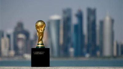هولندا والسنغال والإكوادور.. سيناريوهات تأهل منتخبات المجموعة الأولى في كأس العالم 
