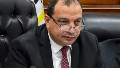 عقد عدة ندوات بين كلية الزراعة والمكتب الإقليمي لمنظمة الأغذية والزراعة 