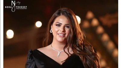هنادي مهنا: 