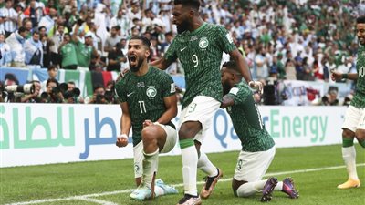 الأخضر على موعد تاريخي مع المسكيك.. ورونار يعلن التشكيل الرسمي